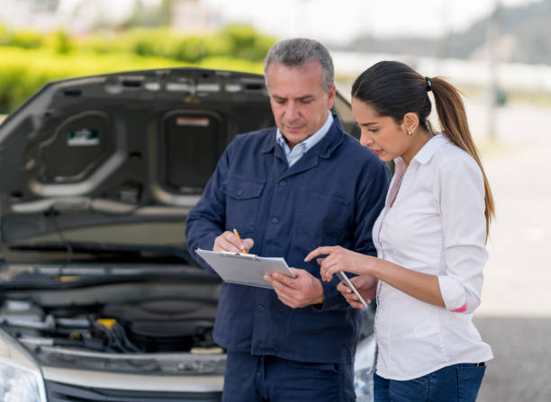 Auto Insurance in Nash County County